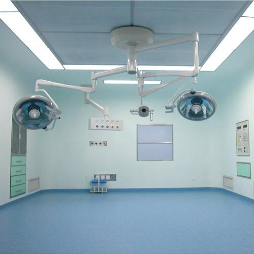 手術室午夜视频免费在线观看怎樣設計施工