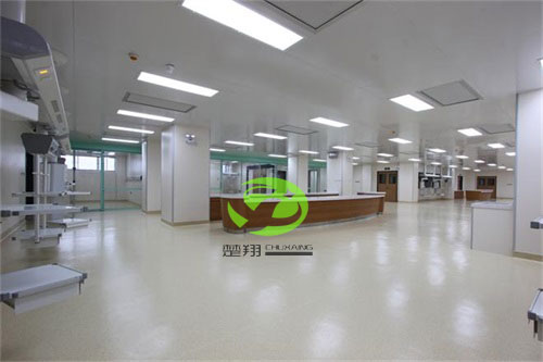 手術室午夜视频免费在线观看工程的質量控製要點