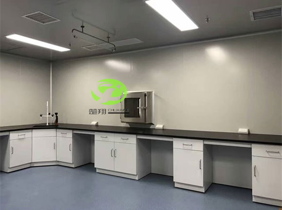 手術室午夜视频免费在线观看對配電係統線路的要求