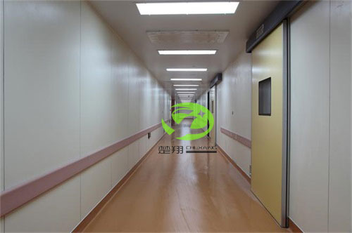手術室午夜视频免费在线观看係統是如何應用及維護？