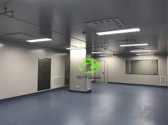 講解手術室午夜视频免费在线观看的無菌操作方法