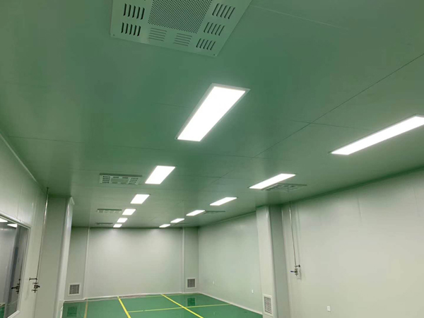 手術室午夜视频免费在线观看和午夜福利大全間層流午夜福利大全室空氣活動有哪些特征？(圖1)